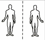 0x01 graphic